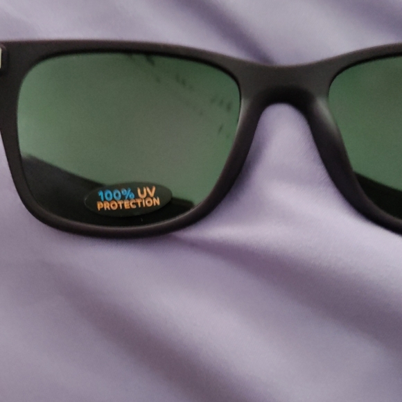 SOLD LOCALLY  soft coated sunnie's NWT - Picture 3 of 7